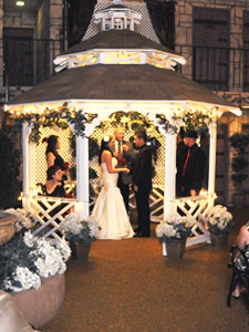 Viva Las Vegas Wedding Chapels Las Vegas Wedding Photos