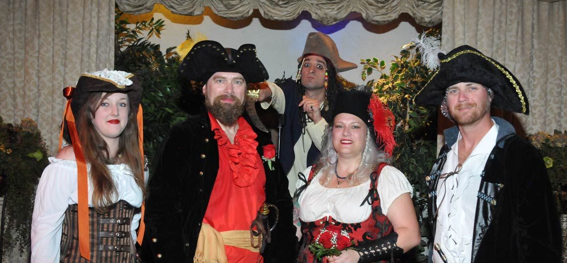 pirate-theme-wedding-44
