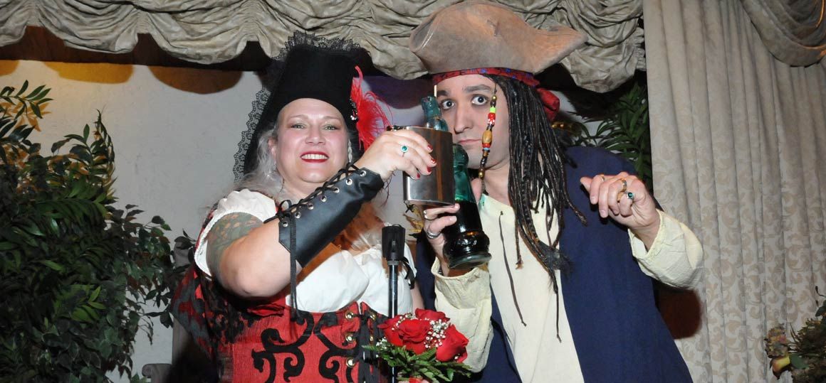 pirate-theme-wedding-49