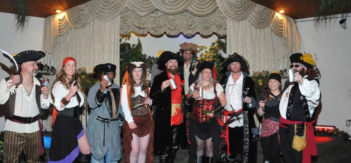 pirate-theme-wedding-45