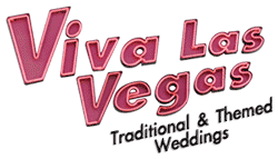 Las Vegas Weddings, Traditional Weddings, Elvis Weddings, LGBT Wedding and Destination Weddings in Las Vegas