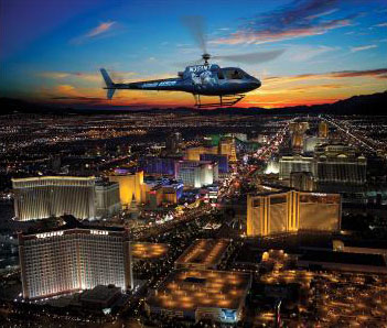 Las Vegas Helicopter Weddings | Grand Canyon Weddings | Lake Las Vegas