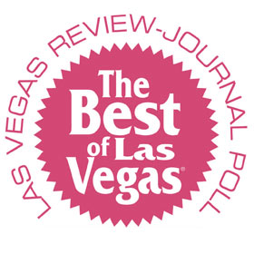 Las Vegas Review-Journal