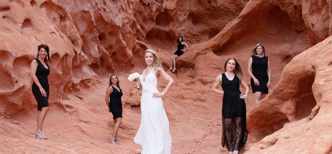 valley-of-fire-wedding-1